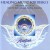 Purchase Music For Reiki Vol. 3 Mp3
