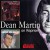 Buy The Complete Reprise Albums Collection (1962-1978): Dream With Dean / Everybody Loves Somebody CD3
