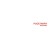 Purchase Success Mp3