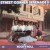 Purchase The Rock N' Roll Era: Street Corner Serenade II Mp3