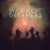 Purchase Dreamers (EP) Mp3