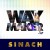 Purchase Way Maker (Live) Mp3