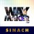 Purchase Way Maker (Live) Mp3