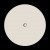Buy Outmost & Beta (EP)