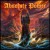 Purchase Absolute Power Mp3