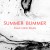 Buy Summer Bummer (Clams Casino Remix)