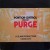 Buy Purge (EP) (Vinyl)