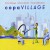 Purchase Copa Village (With Carol Saboya & Hendrik Meurkens) Mp3