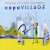 Buy Copa Village (With Carol Saboya & Hendrik Meurkens)