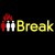 Purchase Break Mp3