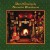 Buy David Grisman's Acoustic Christmas (Vinyl)