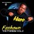Buy The Phenom Vol. 2