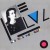 Purchase Los Ojos Del Gato (Vinyl) Mp3
