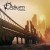 Purchase Burning The Bridges To Nowhere Mp3