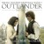 Buy Outlander - Season 3