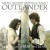 Purchase Outlander - Season 3 Mp3