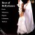 Purchase Best Of Bellydance From Morocco, Egypt, Lebanon, Turkey Mp3