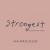 Buy Strongest (Alan Walker Remix) (CDR)