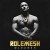 Purchase Rolexesh (Limited Fan Box Edition) CD2 Mp3