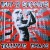 Buy Telluric Chaos