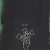 Purchase Due Rent Mp3