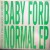 Purchase Normal (EP) Mp3