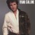Purchase Frank Stallone Mp3