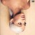 Purchase Sweetener Mp3