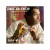 Purchase Come Fly With Me Mp3