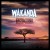 Purchase Wakanda (CDS) Mp3