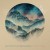 Purchase Stray Fire Mp3