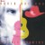 Buy The Big Country