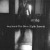 Buy Step Inside This House CD1