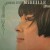 Buy Rendezvous Mit Mireille (Vinyl)