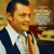 Purchase Original Greatest Hits Mp3