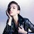 Purchase Dua Lipa (Complete Edition) CD2 Mp3