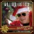Purchase Shatner Claus Mp3
