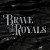 Purchase Brave The Royals Mp3