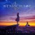 Purchase Afterlife Mp3