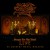Purchase Songs For The Dead: Live At Graspop Metal Meeting Mp3
