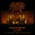 Buy Songs For The Dead: Live At Graspop Metal Meeting