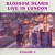 Buy Live In London Vol. 2