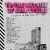 Purchase To The Outside Of Everything: A Story Of UK Post Punk 1977-1981 CD5 Mp3
