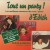 Purchase Tout Un Party! Mp3