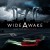Buy Wide Awake CD1