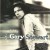 Buy The Essential Gary Stewart