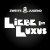Purchase Liebe Ist Luxus Mp3