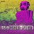 Buy Purple Planet Rock (EP)