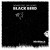 Buy Black Bird (CDS)