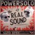Purchase The Real Sound Mp3